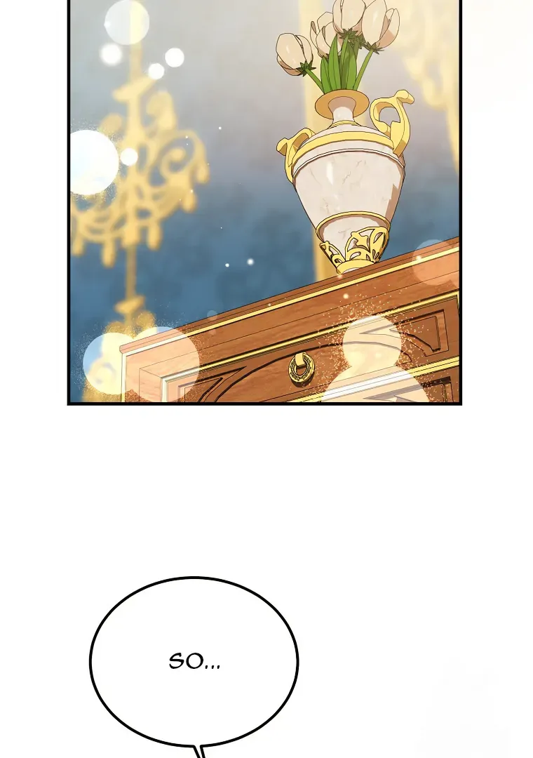The Devil Raises a Lady Chapter 53 page 108