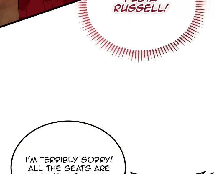 The Devil Raises a Lady Chapter 54 page 23