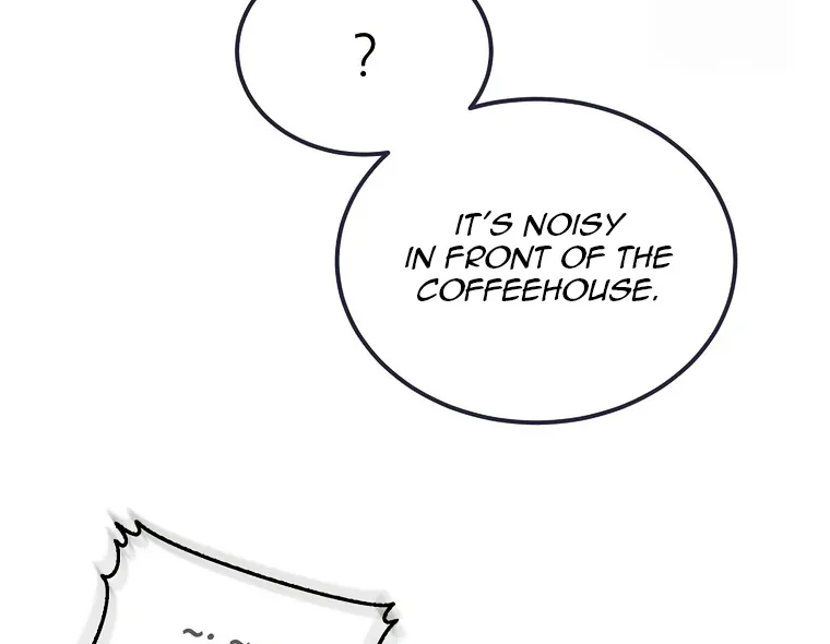 The Devil Raises a Lady Chapter 54 page 17