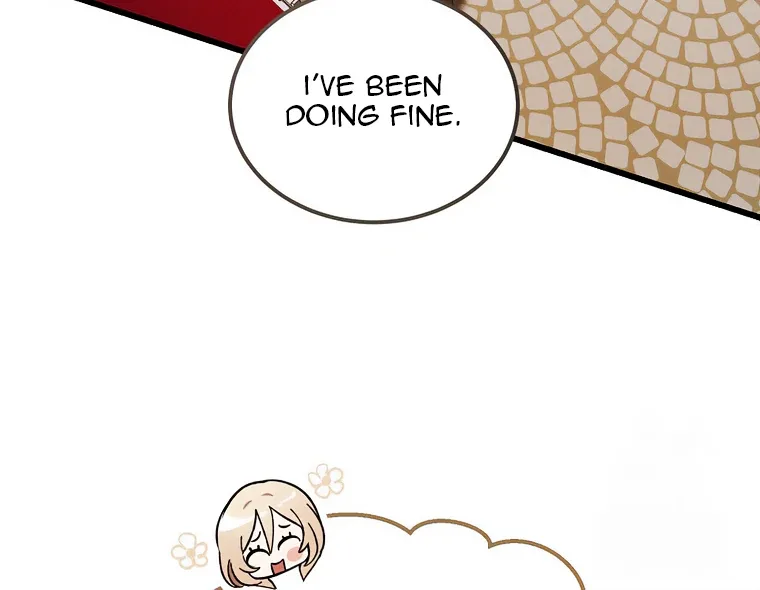 The Devil Raises a Lady Chapter 54 page 30