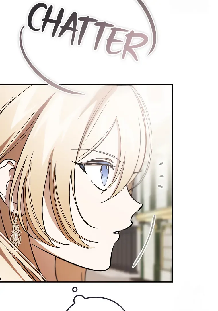 The Devil Raises a Lady Chapter 54 page 16
