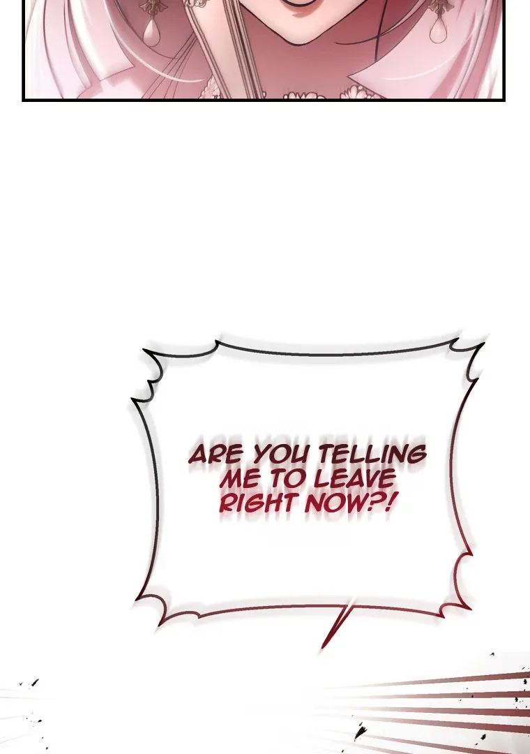 The Devil Raises a Lady Chapter 54 page 21