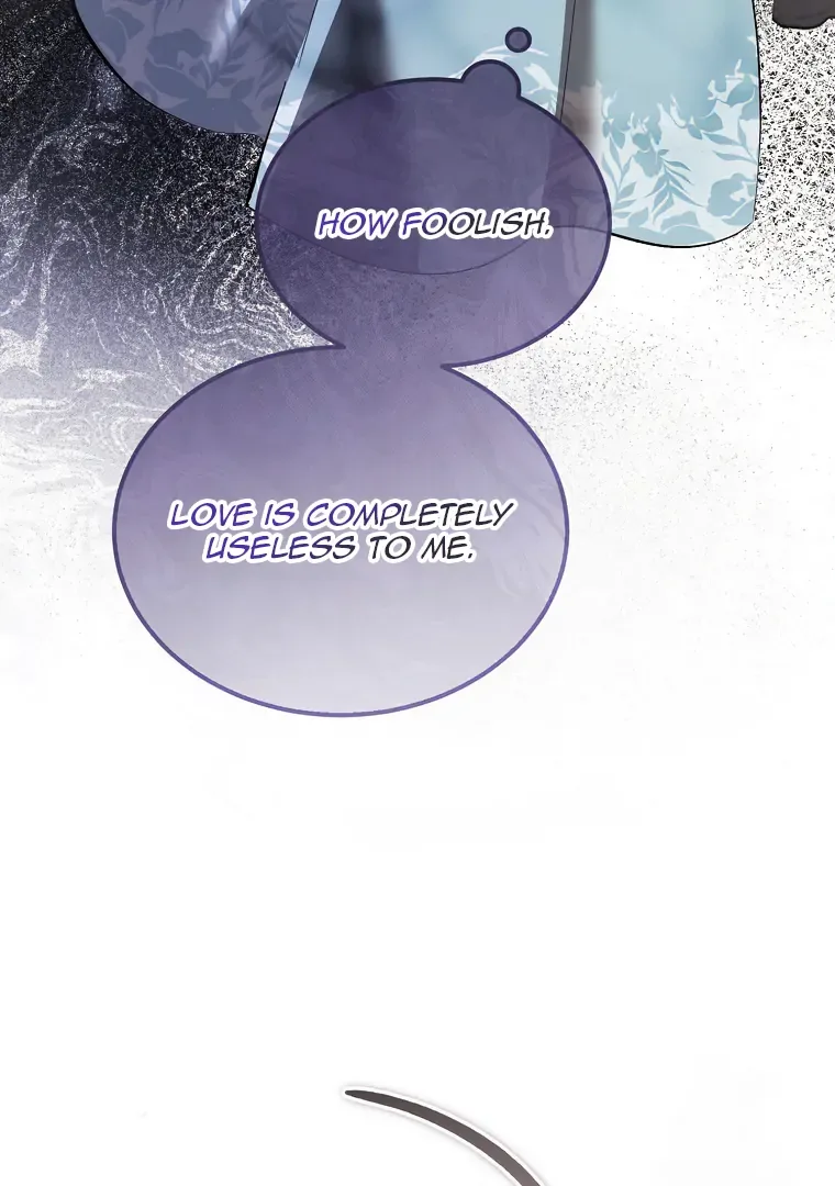 The Devil Raises a Lady Chapter 54 page 15