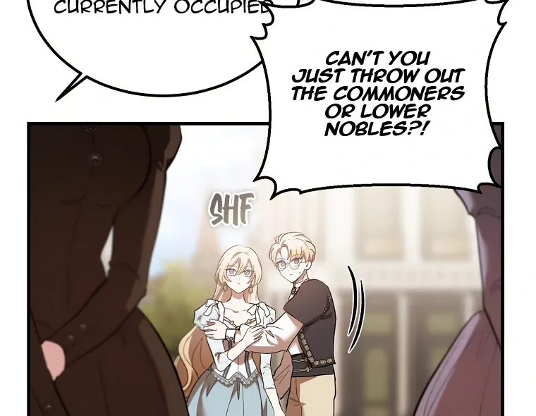 The Devil Raises a Lady Chapter 54 page 24
