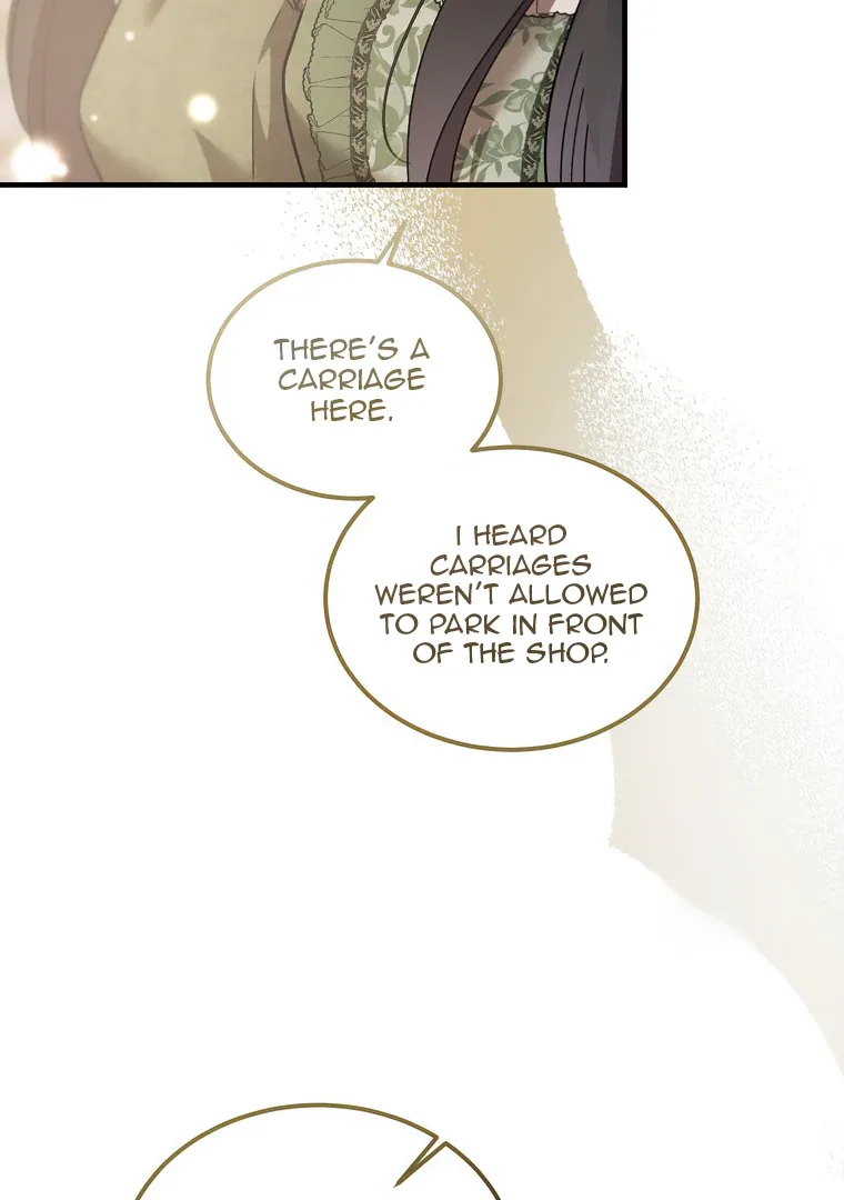 The Devil Raises a Lady Chapter 54 page 37
