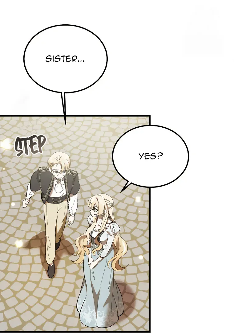 The Devil Raises a Lady Chapter 54 page 47
