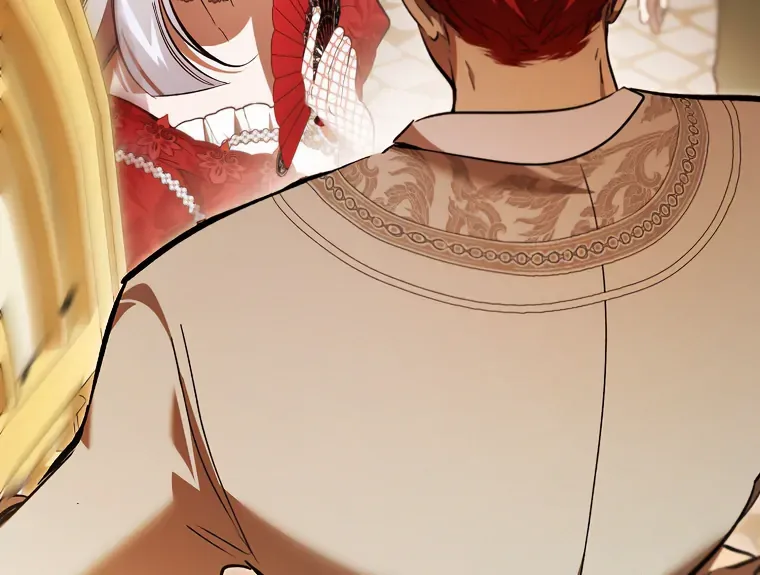 The Devil Raises a Lady Chapter 54 page 51