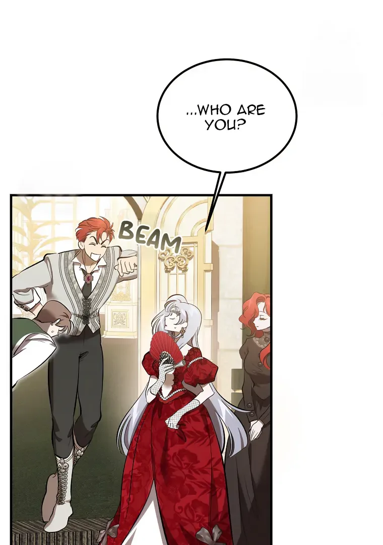 The Devil Raises a Lady Chapter 54 page 53