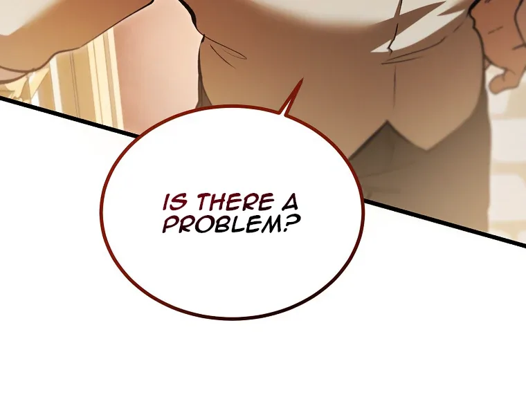 The Devil Raises a Lady Chapter 54 page 52