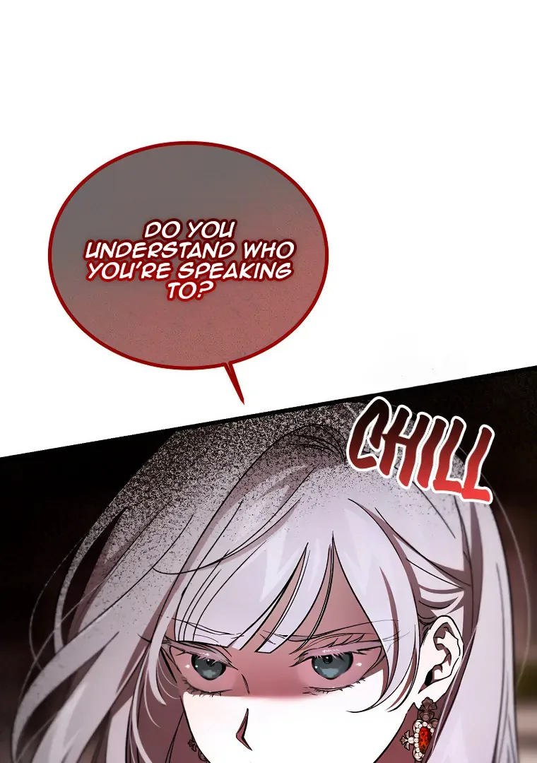 The Devil Raises a Lady Chapter 54 page 59