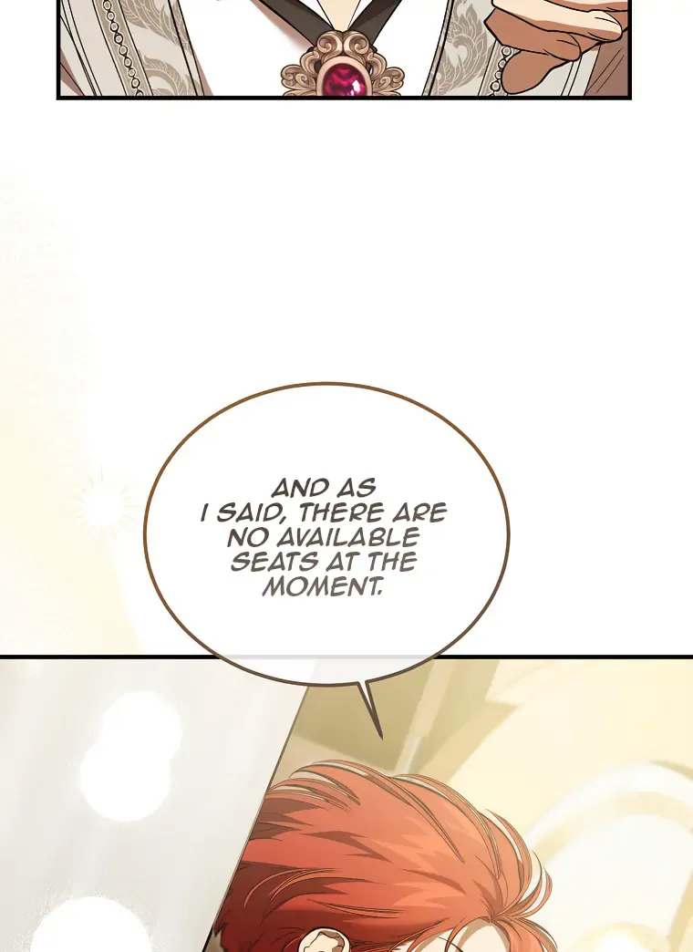 The Devil Raises a Lady Chapter 54 page 62