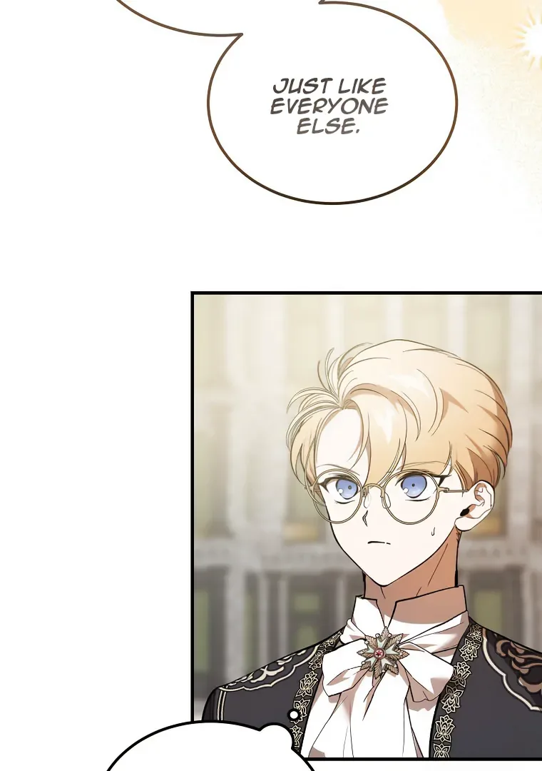 The Devil Raises a Lady Chapter 54 page 64
