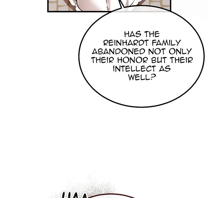 The Devil Raises a Lady Chapter 54 page 68