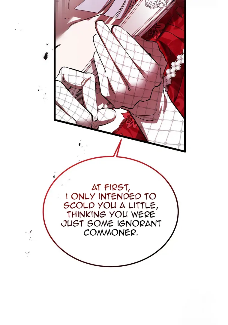 The Devil Raises a Lady Chapter 54 page 66