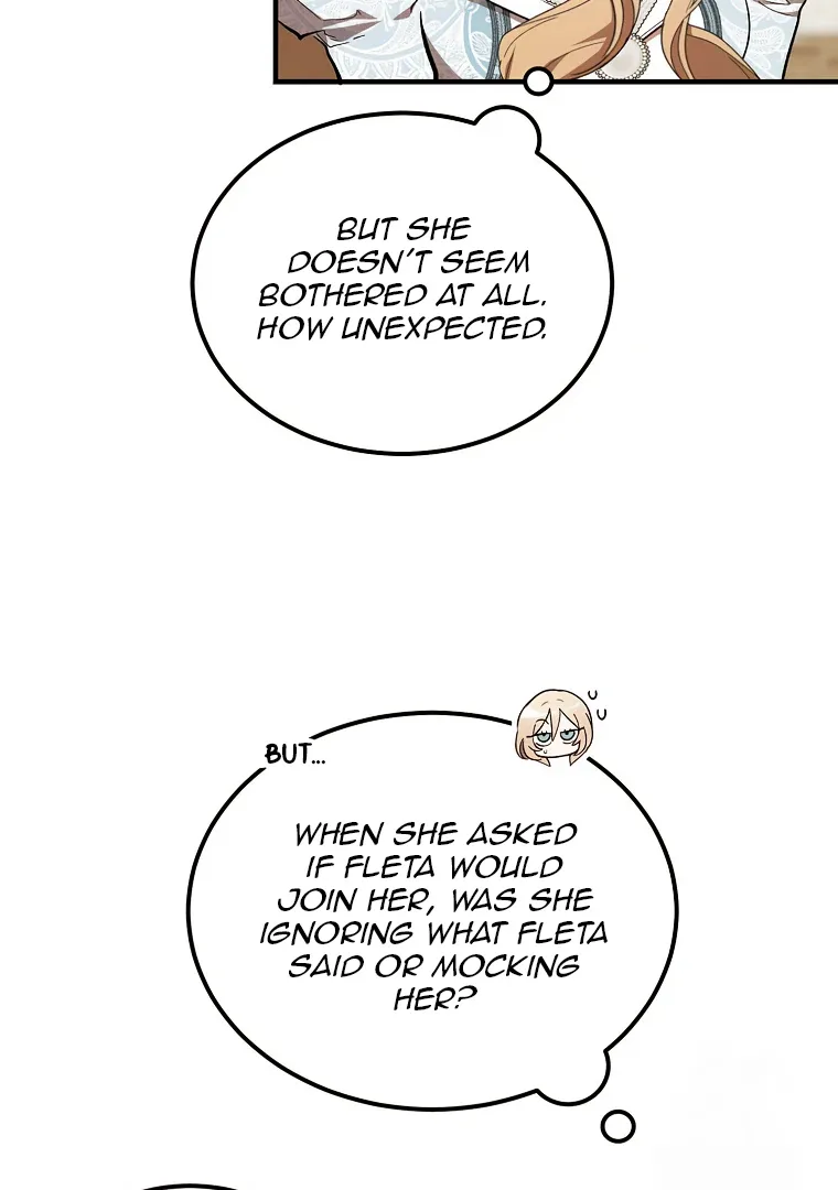 The Devil Raises a Lady Chapter 54 page 76