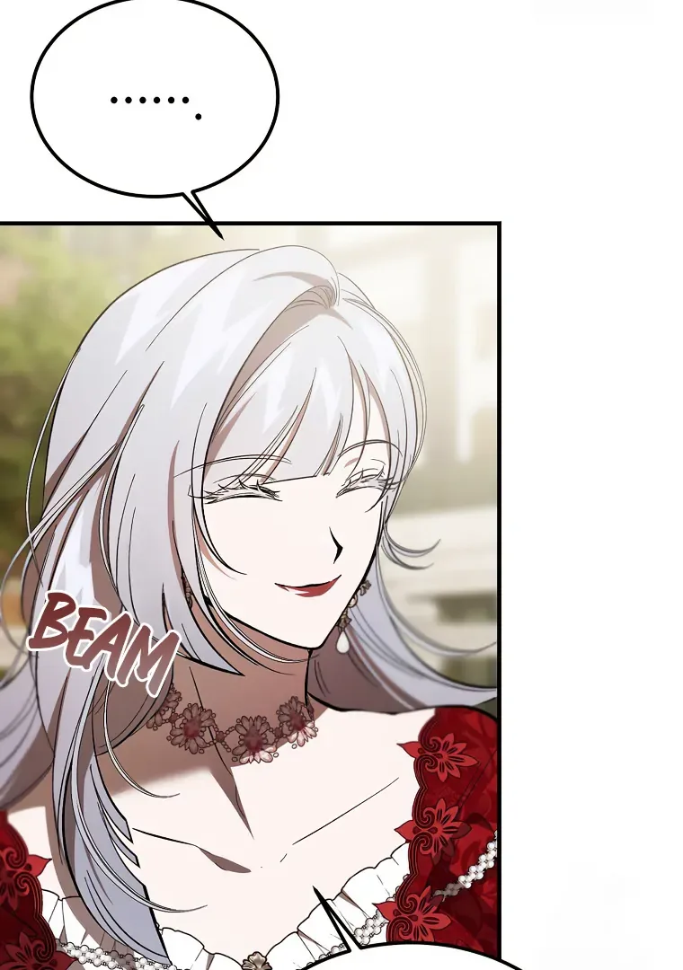 The Devil Raises a Lady Chapter 54 page 77