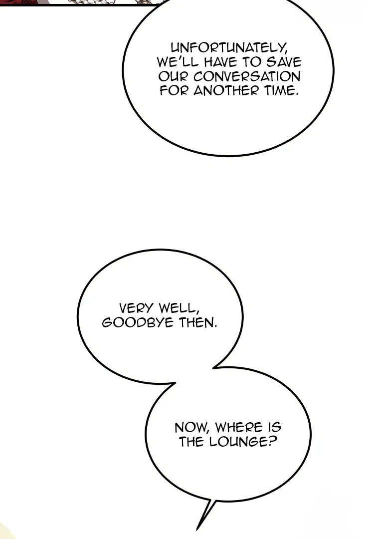 The Devil Raises a Lady Chapter 54 page 78