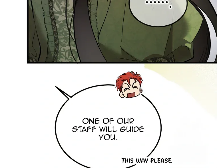 The Devil Raises a Lady Chapter 54 page 80