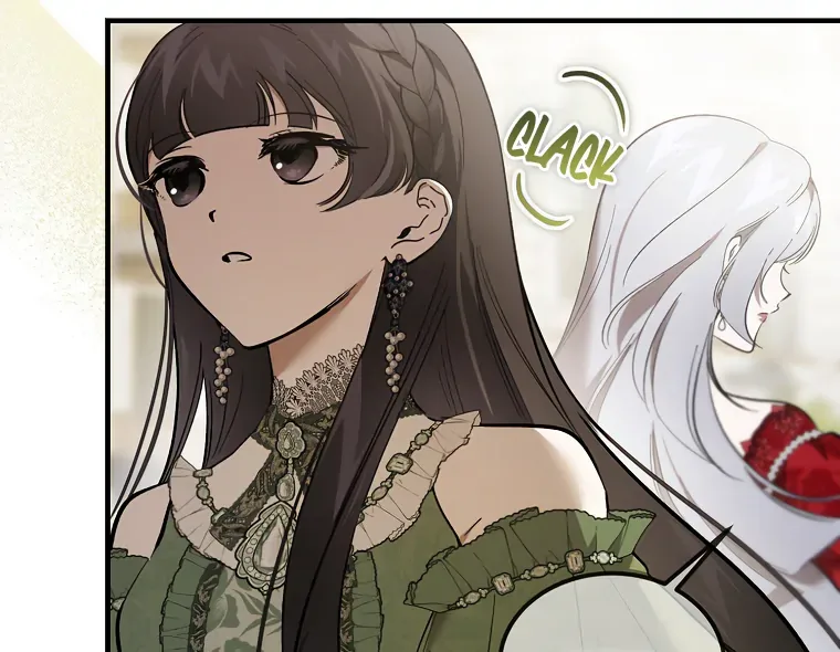 The Devil Raises a Lady Chapter 54 page 79