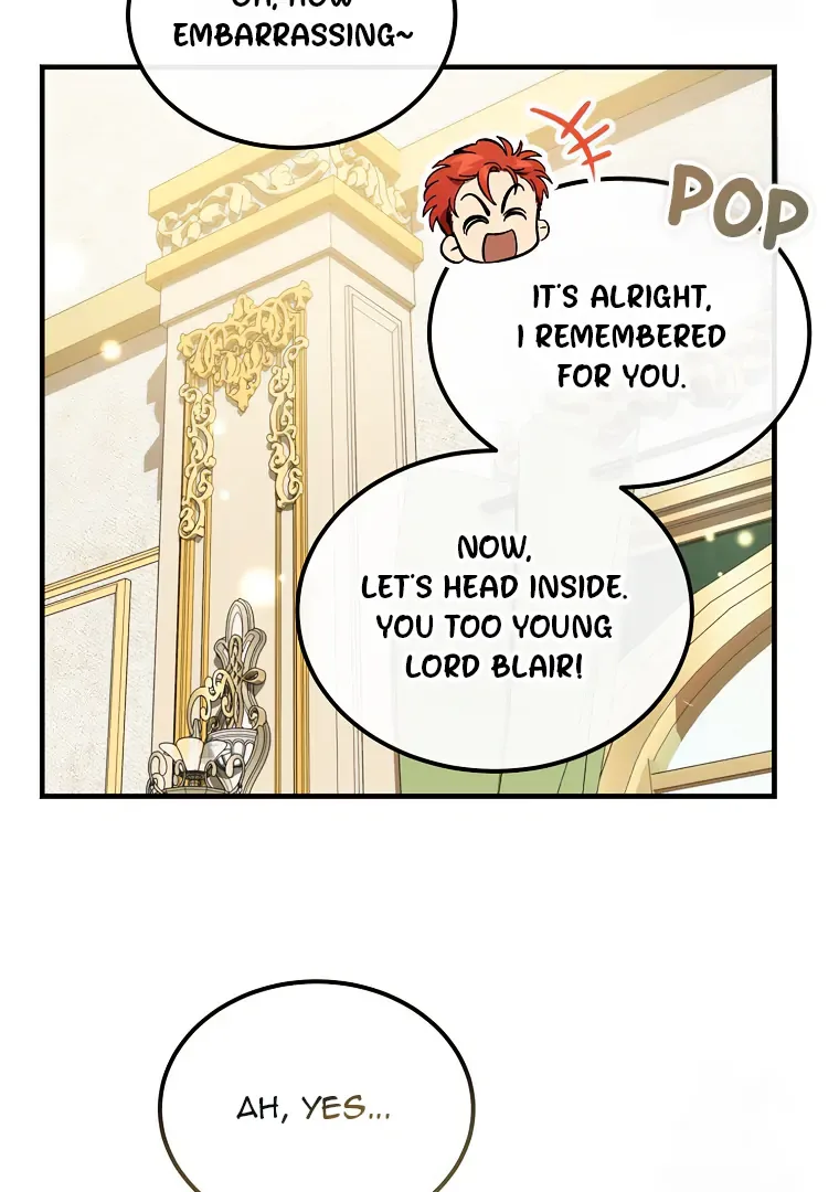 The Devil Raises a Lady Chapter 54 page 95