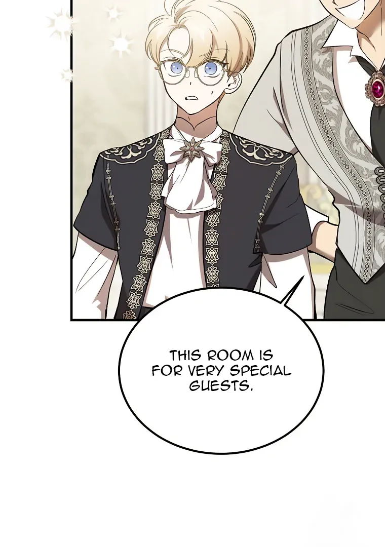The Devil Raises a Lady Chapter 54 page 102