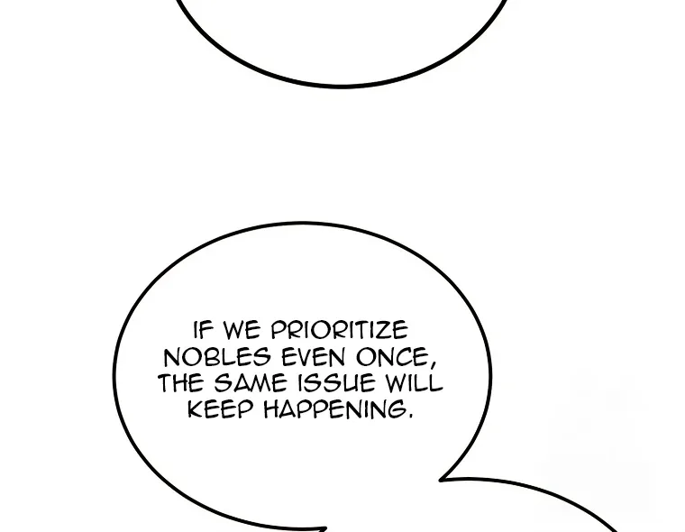 The Devil Raises a Lady Chapter 54 page 110