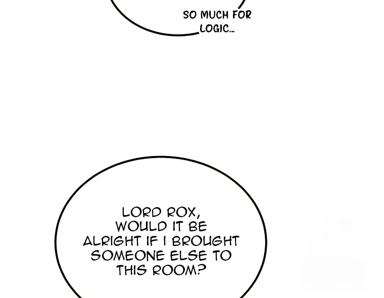 The Devil Raises a Lady Chapter 54 page 116