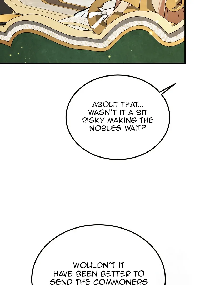 The Devil Raises a Lady Chapter 54 page 106