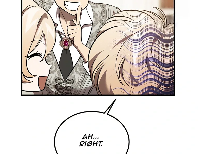 The Devil Raises a Lady Chapter 54 page 115
