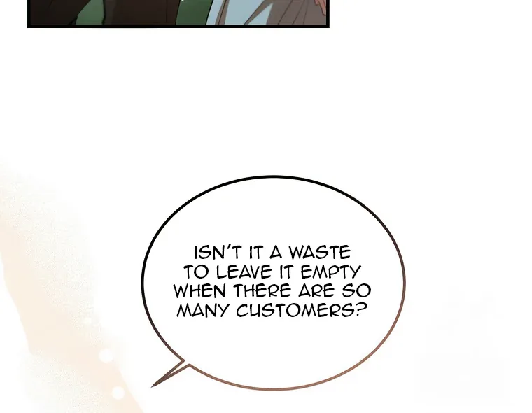 The Devil Raises a Lady Chapter 55 page 23