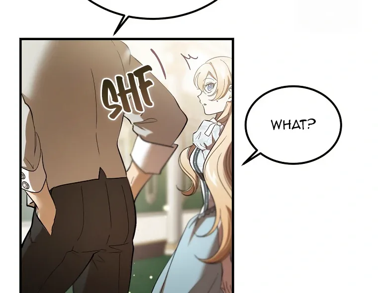 The Devil Raises a Lady Chapter 55 page 22
