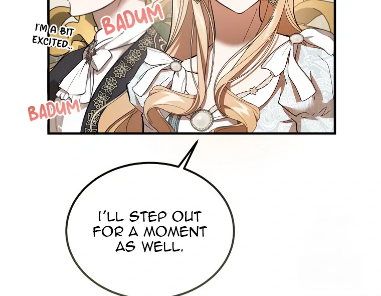 The Devil Raises a Lady Chapter 55 page 6