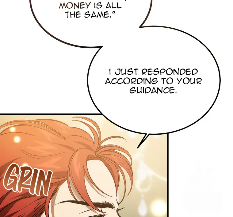 The Devil Raises a Lady Chapter 55 page 17