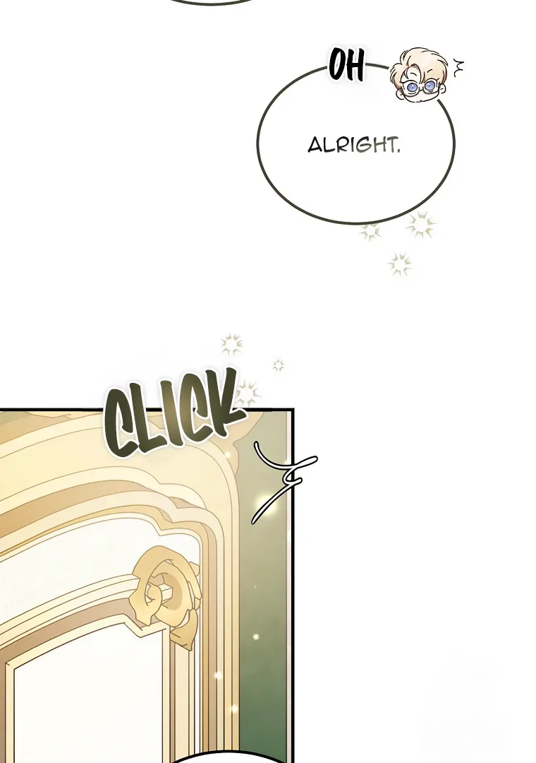 The Devil Raises a Lady Chapter 55 page 7