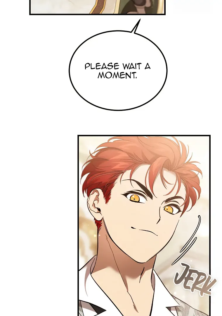 The Devil Raises a Lady Chapter 55 page 4