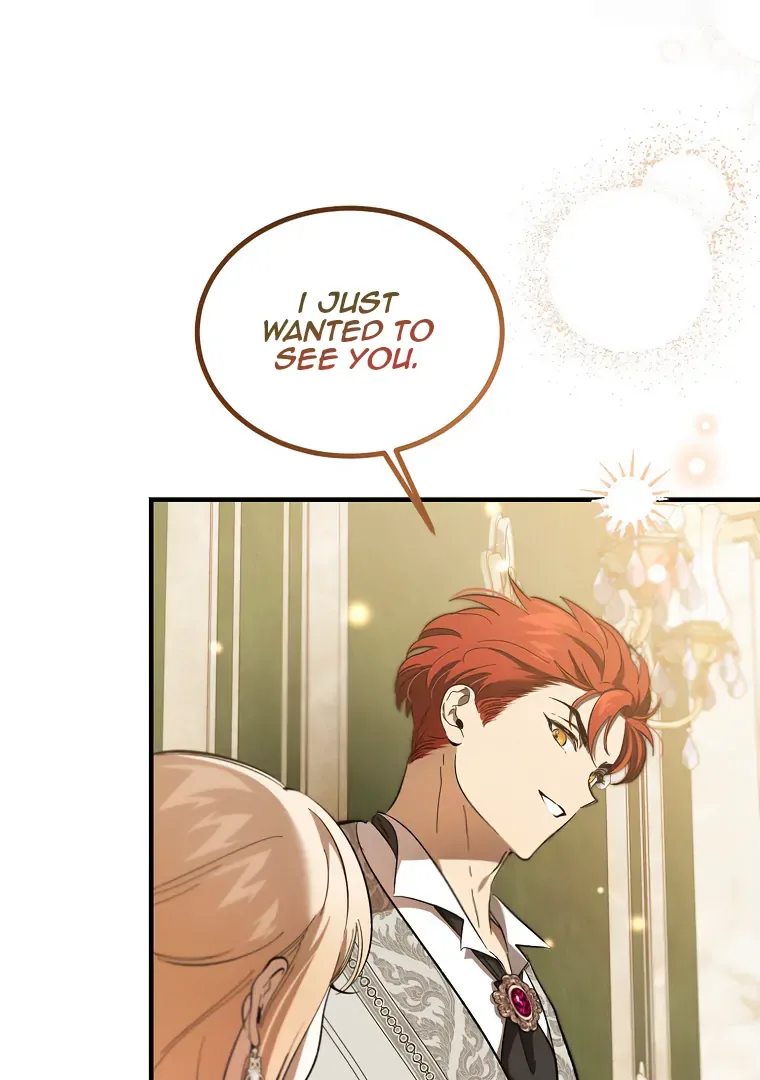 The Devil Raises a Lady Chapter 55 page 9
