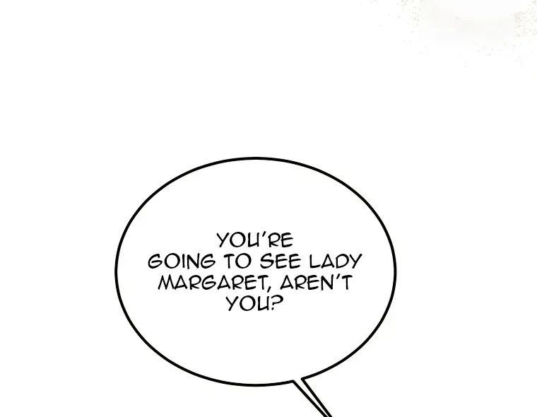 The Devil Raises a Lady Chapter 55 page 28