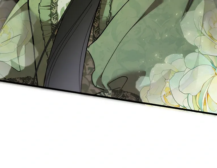 The Devil Raises a Lady Chapter 55 page 40