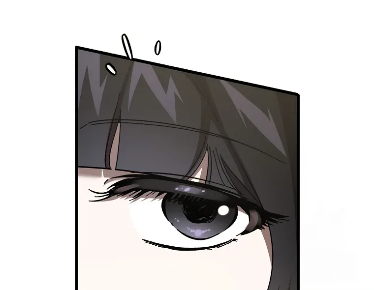 The Devil Raises a Lady Chapter 55 page 41