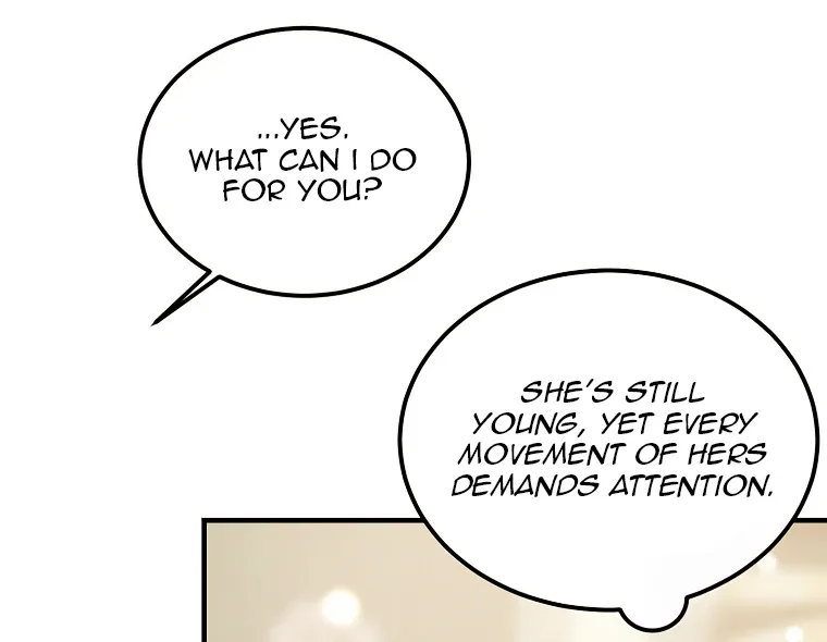 The Devil Raises a Lady Chapter 55 page 47