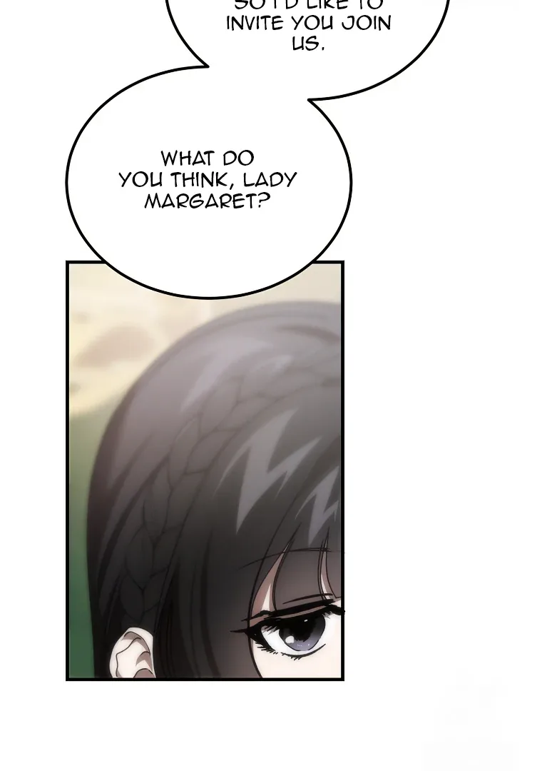 The Devil Raises a Lady Chapter 55 page 49