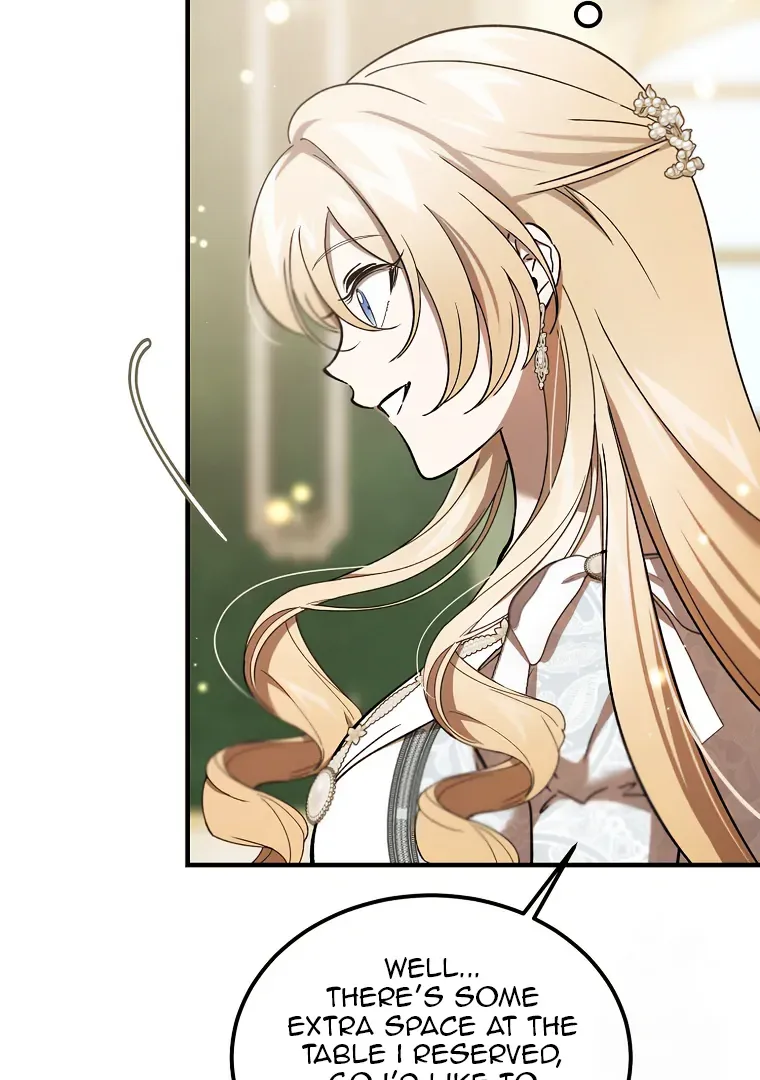 The Devil Raises a Lady Chapter 55 page 48