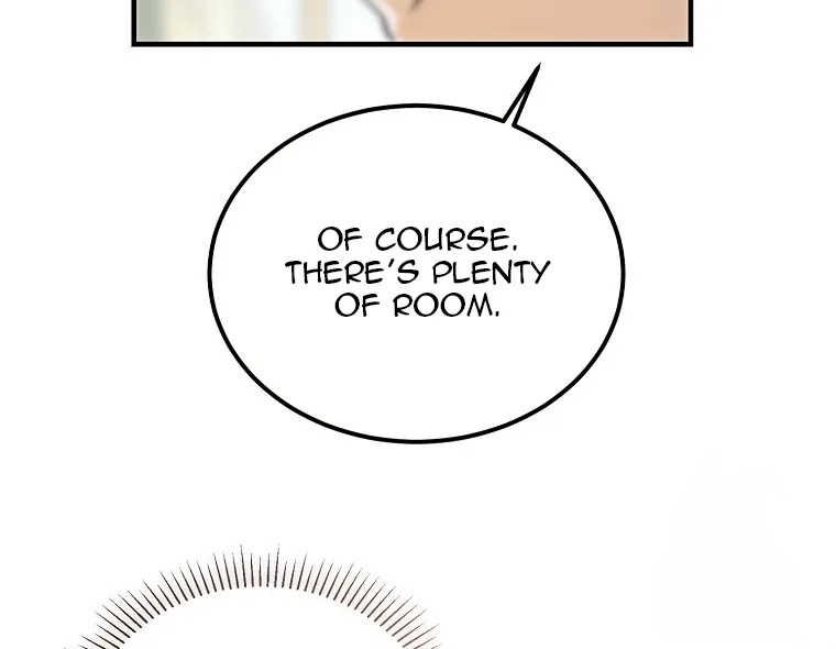 The Devil Raises a Lady Chapter 55 page 53
