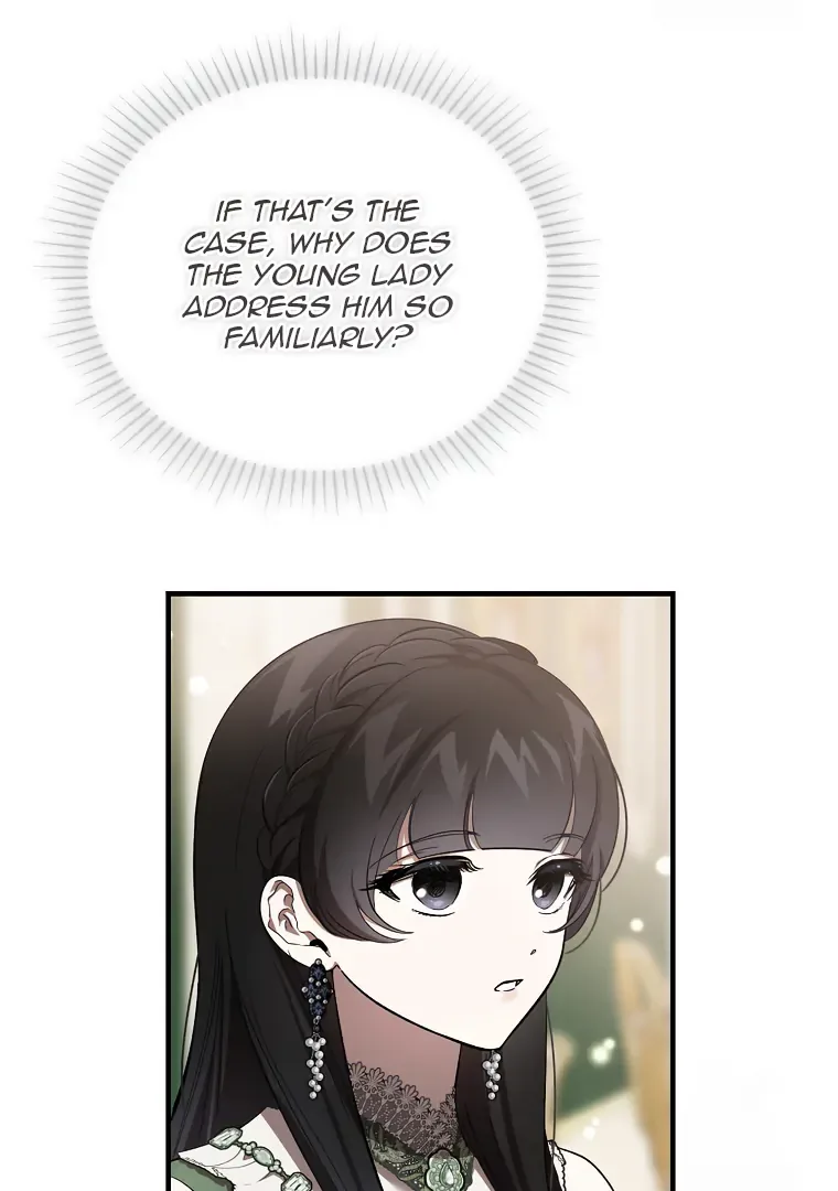 The Devil Raises a Lady Chapter 55 page 56
