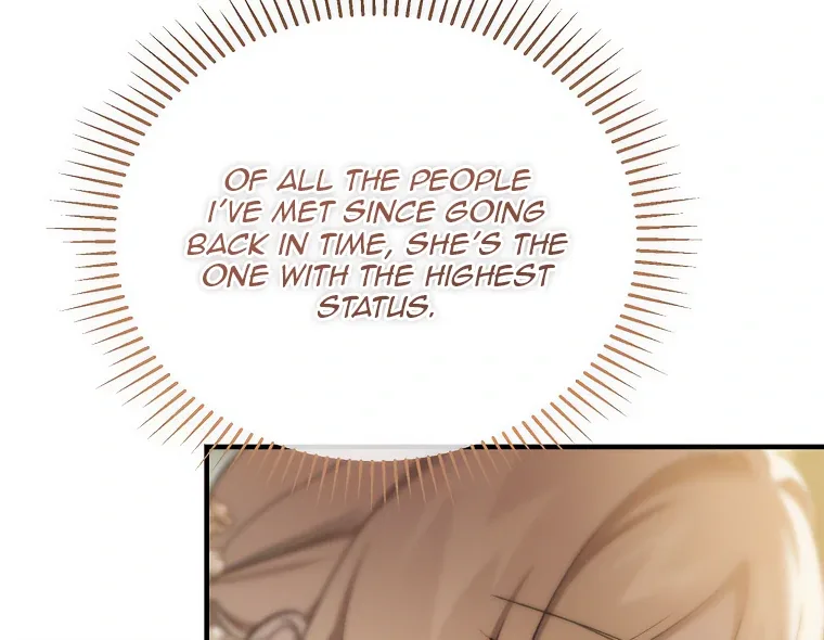 The Devil Raises a Lady Chapter 55 page 59
