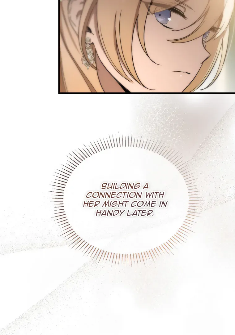 The Devil Raises a Lady Chapter 55 page 60