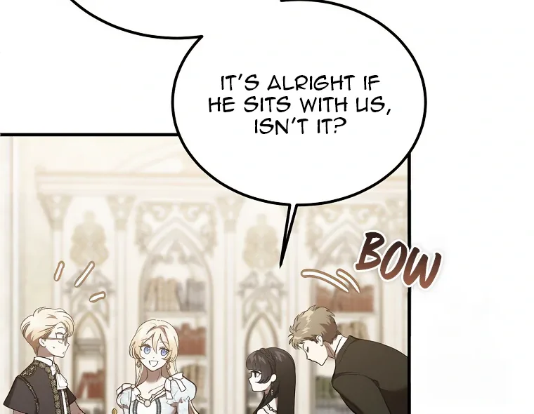 The Devil Raises a Lady Chapter 55 page 65