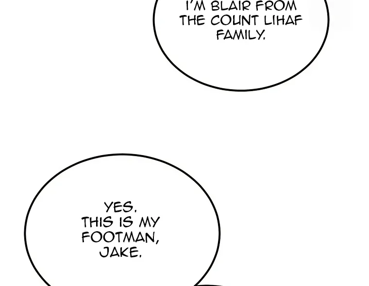 The Devil Raises a Lady Chapter 55 page 64