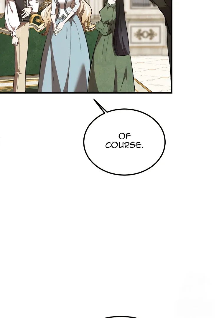 The Devil Raises a Lady Chapter 55 page 66