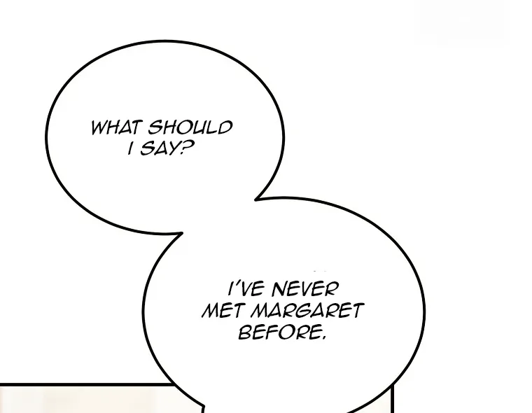 The Devil Raises a Lady Chapter 55 page 70